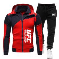 cms/erpbt/backend/web/uploads/erp/collection/images/Men Clothes/JIESHI/EN0254422/img_b/EN0254422_img_b_4